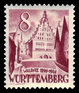 Fr._Zone_W%25C3%25BCrttemberg_1948_32_Rathaus_Bad_Waldsee.jpg