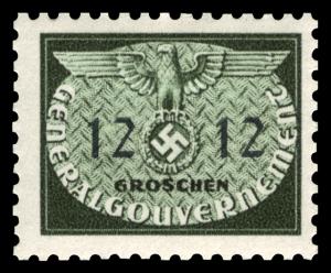 Generalgouvernement_1940_D19_Dienstmarke.jpg