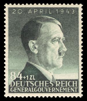 Generalgouvernement_1943_103_Adolf_Hitler.jpg