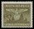 Generalgouvernement_1943_D34_Dienstmarke.jpg
