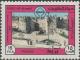 Colnect-5632-494-Jerusalem.jpg