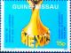 Colnect-5903-947-FIFA-Cup.jpg