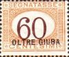 Colnect-2563-395-Segnatasse.jpg