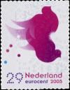 Colnect-841-957-Pigeon.jpg
