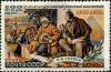 Stamp_USSR_1952_CPA1676.jpg