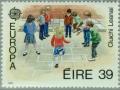 Colnect-128-950-Europa.jpg