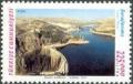 Colnect-798-295-Cubuk-Dam.jpg