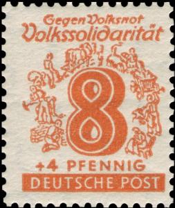 Colnect-1170-895-Solidarity.jpg