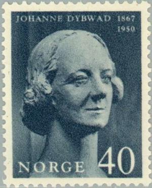 Colnect-161-625-Johanne-Dybwad-1867-1950-stage-actress-and-stage-producer.jpg