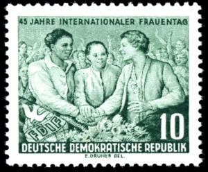 Colnect-1976-195-Women-day.jpg