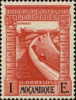 Colnect-4563-950-Barrage.jpg