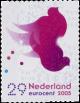 Colnect-841-957-Pigeon.jpg