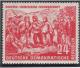 DDR-Briefmarke_1951_China_24_Pf.JPG