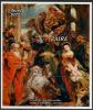 Colnect-1108-695-Christmas.jpg