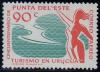 Colnect-1295-396-Girl-Waves.jpg