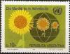 Colnect-1615-696-Sunflower.jpg