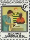 Colnect-3122-096-Elections.jpg