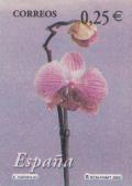 Colnect-182-964-Flowers.jpg