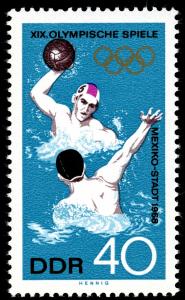 Colnect-1975-496-Water-Polo.jpg