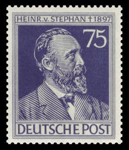 Alliierte_Besetzung_1947_964_Heinrich_von_Stephan.jpg