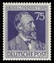 Alliierte_Besetzung_1947_964_Heinrich_von_Stephan.jpg