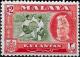 Colnect-2579-962-Bersilat.jpg