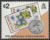 Colnect-1359-607-Stamps-and-1970-coin-with-SN--324-stamp.jpg