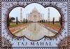 Colnect-2425-597-Taj-Mahal.jpg