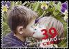 Colnect-702-597-Children.jpg