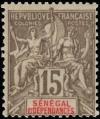 Colnect-780-972-Mouchon.jpg