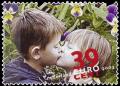 Colnect-702-597-Children.jpg
