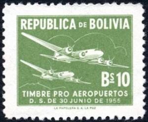Colnect-2872-397-Airplanes.jpg
