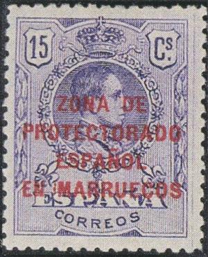 Colnect-3868-597-Overprint.jpg