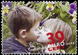 Colnect-702-597-Children.jpg