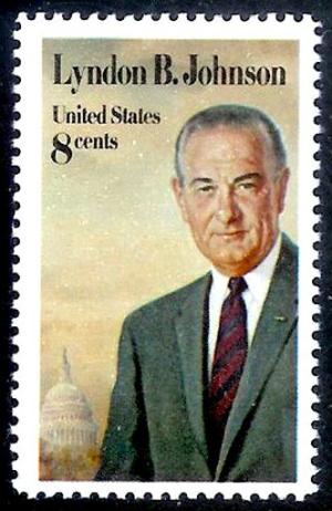L_B_Johnson_1973_Issue-8c.jpg