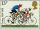 Colnect-122-101-1978-Road-racers.jpg