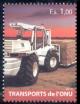 Colnect-2543-997-Transport.jpg