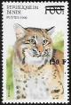 Colnect-3995-497-Lynx-Rufus.jpg