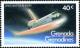 Colnect-4308-970-Re-entry.jpg