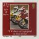 Colnect-4533-897-Tt-Riders.jpg