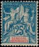 Colnect-780-973-Mouchon.jpg