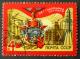 Soviet_Union_stamp_1971_CPA_4061_a.jpg.JPG