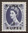 Colnect-1461-306-MiNrGBR298-with-Overprint-KUWAIT.jpg