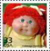 Colnect-201-013-Century---1980--s-Cabbage-Patch-Kids.jpg