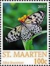 Colnect-5967-098-Butterfly.jpg
