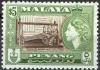 Colnect-2648-999-Weaving.jpg
