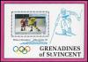 Colnect-2748-399-Ice-hockey.jpg