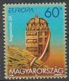 Colnect-506-152-Europa-1998---National-holidays.jpg