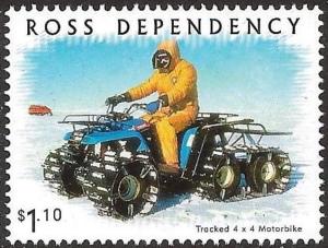 Colnect-3136-299-Snowtrike.jpg