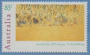 Colnect-5935-422-Australia-Day-1997-Landscape--74-Fred-Williams.jpg